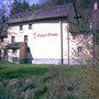 Photo of Nützel-Mühle