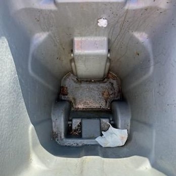 BinOutlaws - Look at this filth - Home Cleaning Near Me