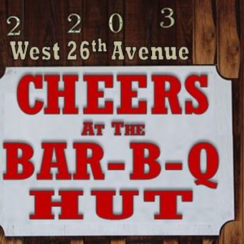 Bbq Hut - cheers at the bar bq hut - Barbeque Near Me - Pine Bluff, Arkansas Bbq Hut - cheers at the bar bq hut - Barbeque Near Me - Pine Bluff, Arkansas