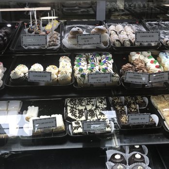 Sugar Plum Bakery - Bakeries Near Me - Virginia Beach, Virginia Sugar Plum Bakery - Bakeries Near Me - Virginia Beach, Virginia