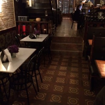Los Pergaminos - Tapas Bars Near Me - Barcelona, B Los Pergaminos - Tapas Bars Near Me - Barcelona, B