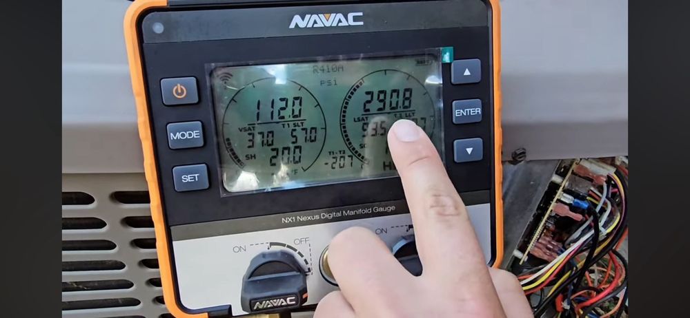 Slide of Cherrys Home Improvements