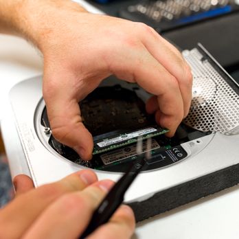 American IT Solutions - Mobile Phone Repair Near Me