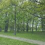 Photo of Balduck Park