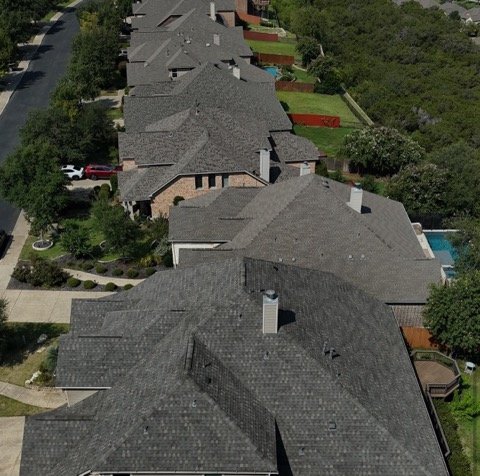 Slide of Kennith Upward Roofing & Remodeling