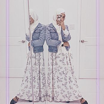 Precious Noor - Cute Floral Dress! - Women's Clothing Near Me - Glen Oaks, New York Precious Noor - Cute Floral Dress! - Women's Clothing Near Me - Glen Oaks, New York