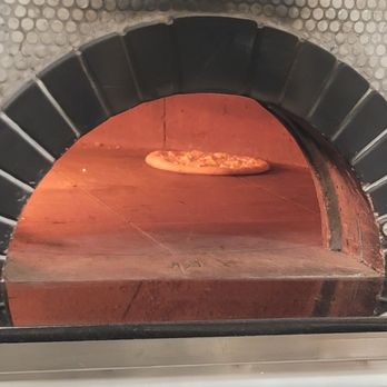 Rendezvous Pizzeria & Steak Shop - The Four Cheese! - Pizza Near Me - Lancaster, Pennsylvania Rendezvous Pizzeria & Steak Shop - The Four Cheese! - Pizza Near Me - Lancaster, Pennsylvania