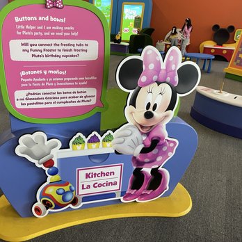 Discovery Cube Los Angeles - Educational Services Near Me - Sylmar, California Discovery Cube Los Angeles - Educational Services Near Me - Sylmar, California
