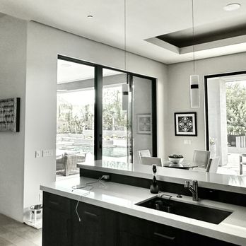 ABC Xtream Cleaners - Windows cleaning - Home Cleaning Near Me