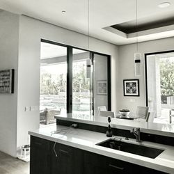 ABC Xtream Cleaners - Windows cleaning