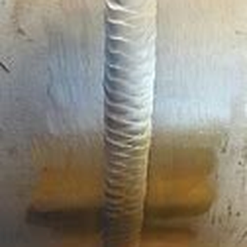 Jrods Welding & Fabrication - TiG SS - Metal Fabricators Near Me Jrods Welding & Fabrication - TiG SS - Metal Fabricators Near Me