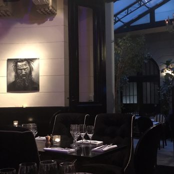 Le Dôme du Marais - French Near Me - Paris, 75 Le Dôme du Marais - French Near Me - Paris, 75