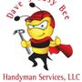 Photo of Dave's Busy Bee Handyman Services