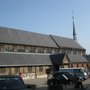 Photo of Place Sainte-Catherine