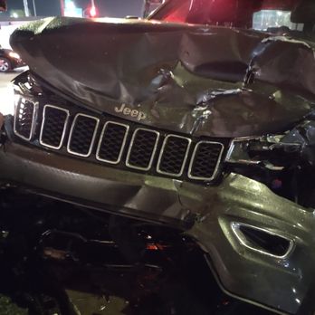 Progressive Auto Insurance - Auto Insurance Near Me