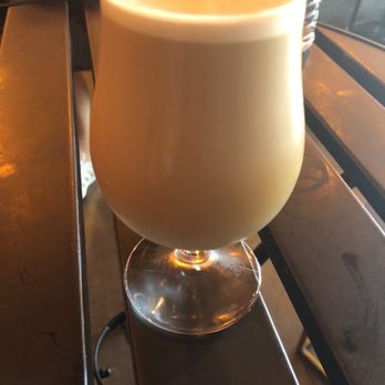 Panther Coffee - Coffee & Tea Near Me - Miami, Florida Panther Coffee - Coffee & Tea Near Me - Miami, Florida