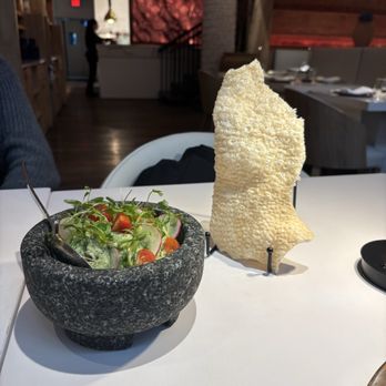 Mexta - Mexican Near Me - Austin, Texas
