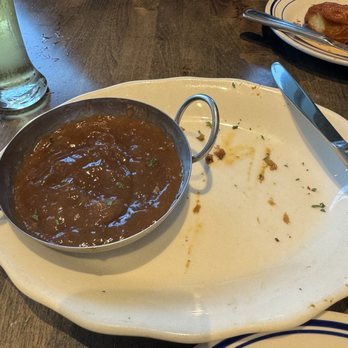 Southerleigh Haute South - We ate meat pies we didn't love the gravy but the pies were yummy! - Southern Near Me - San Antonio, Texas Southerleigh Haute South - We ate meat pies we didn't love the gravy but the pies were yummy! - Southern Near Me - San Antonio, Texas