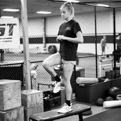 FASST Sports Performance Training - /Volumes/My Passport James/random/IMG_9876.jpg /Volumes/My Passport James/random/IMG_9881.jpg
