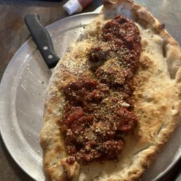 Marinara