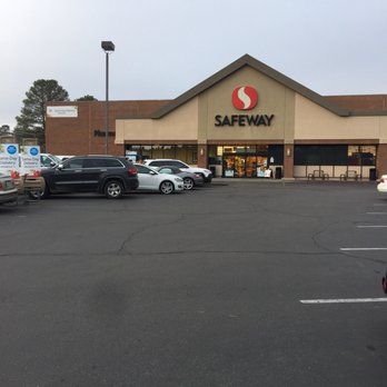 Safeway - Storefront - Grocery Near Me - Prescott, Arizona Safeway - Storefront - Grocery Near Me - Prescott, Arizona