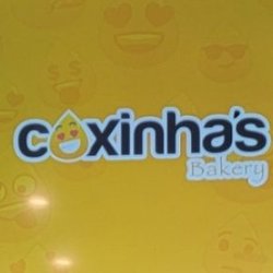 Coxinha's Bakery