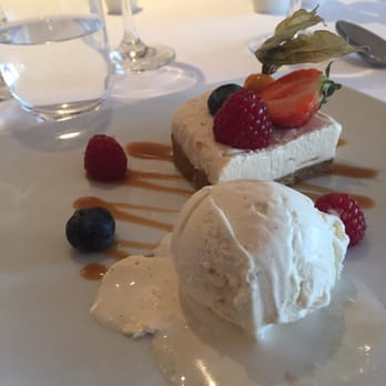 Fernhill Hotel - Hotels Near Me - Stranraer, DGY