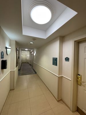 La Quinta Inn & Suites by Wyndham Islip-Macarthur Airport