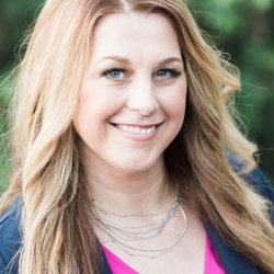 Kara Cruz Psychotherapy & Wellness