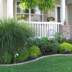 Lawn Love Landscaping