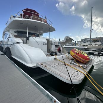 Underwater Resources - Boat Repair Near Me Underwater Resources - Boat Repair Near Me