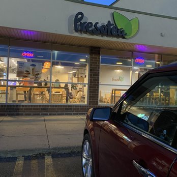 Presotea - Bubble Tea Near Me - Auburn Hills, Michigan Presotea - Bubble Tea Near Me - Auburn Hills, Michigan