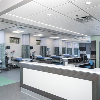 Gastroenterology Associates - Long Island Center for Digestive Health Admitting Area - Gastroenterologist Near Me - Uniondale, New York Gastroenterology Associates - Long Island Center for Digestive Health Admitting Area - Gastroenterologist Near Me - Uniondale, New York