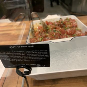 Erewhon - Grocery Near Me - Beverly Hills, California