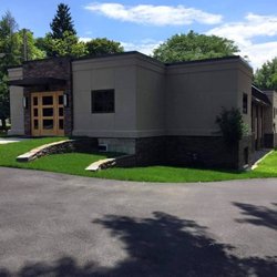 David M. Coppola, DDS
