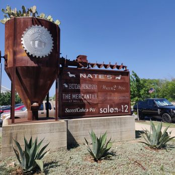 Dos Olivos Market - Specialty Food Near Me - Buda, Texas Dos Olivos Market - Specialty Food Near Me - Buda, Texas