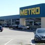 Photo of Métro Cash and Carry