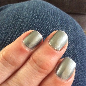 Landing Nails & Spa - Nail Salons Near Me - Port Orchard, Washington Landing Nails & Spa - Nail Salons Near Me - Port Orchard, Washington