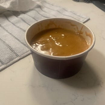 Chili's - Skillet queso - Bars Near Me - Naples, Florida Chili's - Skillet queso - Bars Near Me - Naples, Florida