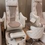 Photo of Beaute Nest Polish & Spa