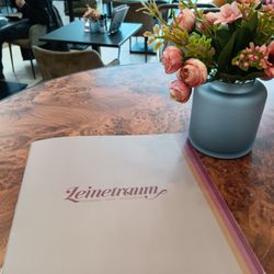 Leinetraum
