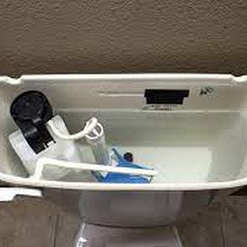 Water Worx - Plumbing Near Me Water Worx - Plumbing Near Me