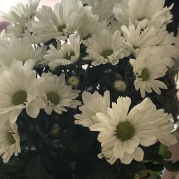 The Fresh Flower Market - Pretty - Florists Near Me - Aurora, Colorado
