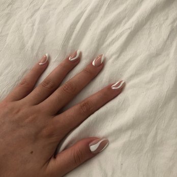 Variety Nails - Nail Salons Near Me - Phoenix, Arizona Variety Nails - Nail Salons Near Me - Phoenix, Arizona
