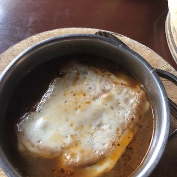 Guido's - Italian Near Me - Quintana Roo, ROO