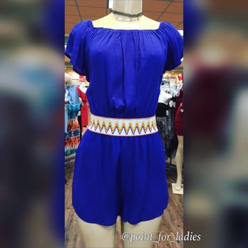Point for Ladies - Women's Clothing Near Me - Corona, New York Point for Ladies - Women's Clothing Near Me - Corona, New York