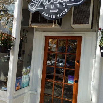 Gnostic Cuts - Barbers Near Me - Newburgh, New York