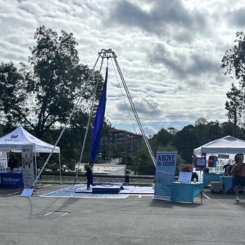 Duluth Fall Festival - Festivals Near Me - Duluth, Georgia