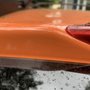 Photo of Scotsman's Auto Body