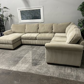 Couchcycled of Fort Worth - Furniture Stores Near Me - Hurst, Texas Couchcycled of Fort Worth - Furniture Stores Near Me - Hurst, Texas